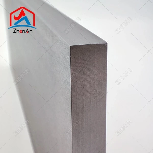Tantalum Sheet 99.95%-99.99% factory